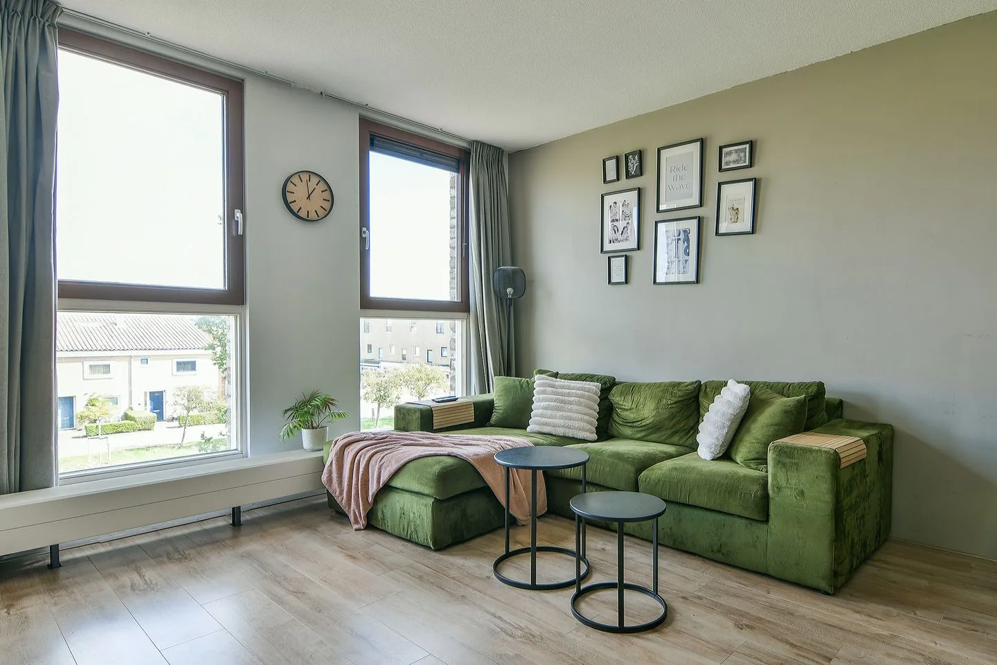 Boschplaat 122 Hoofddorp thumbnail 12