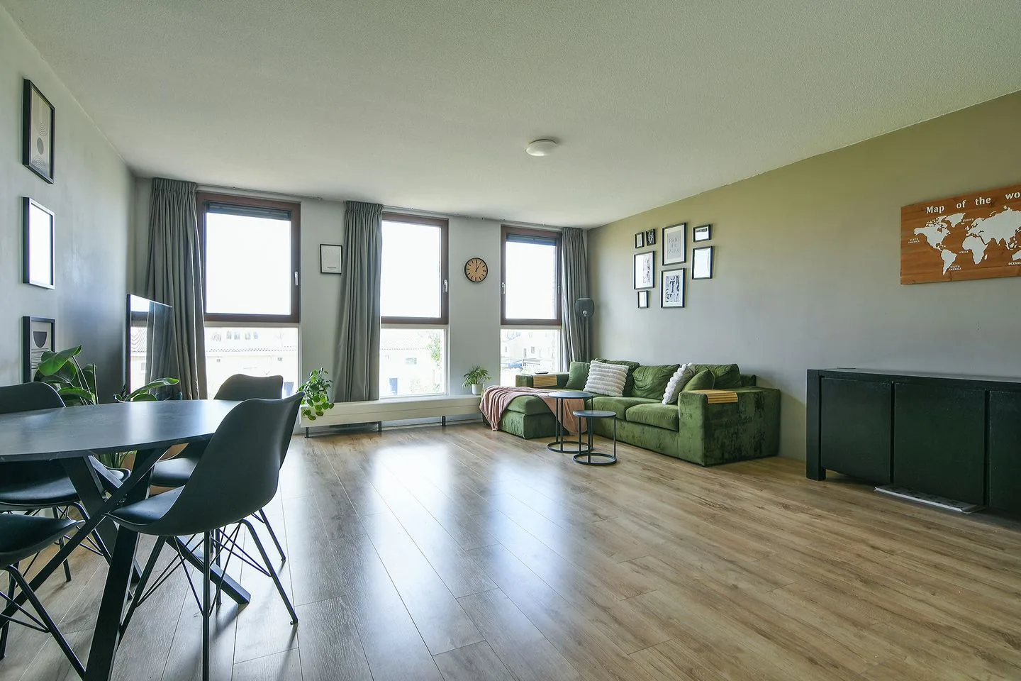 Boschplaat 122 Hoofddorp thumbnail 13