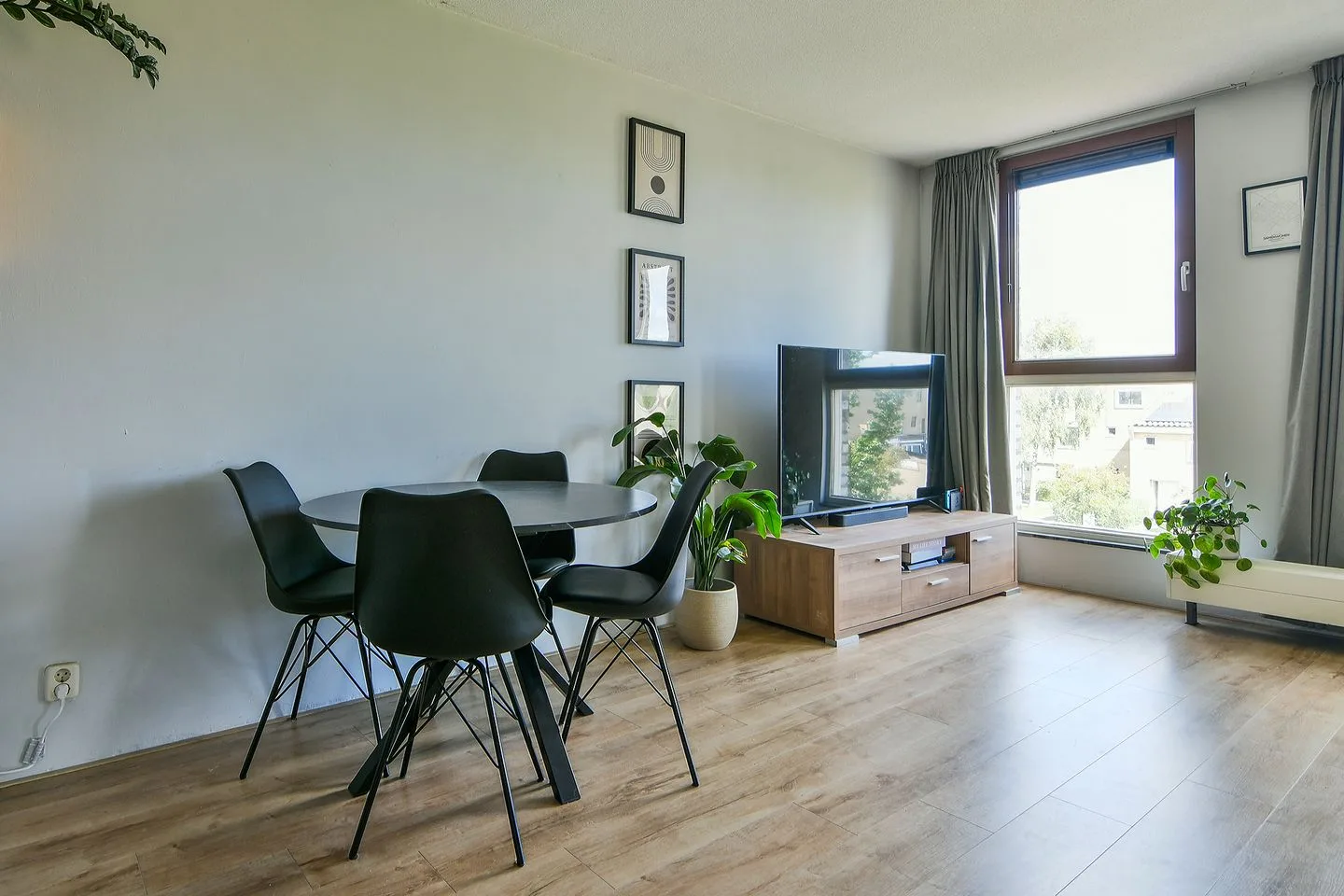 Boschplaat 122 Hoofddorp thumbnail 14