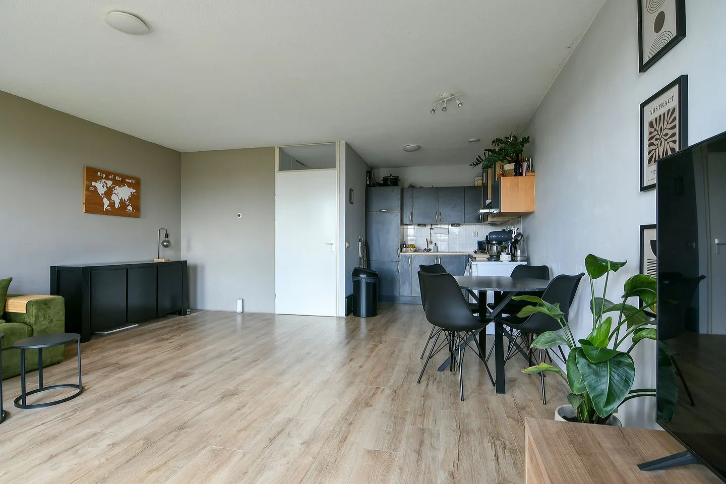 Boschplaat 122 Hoofddorp thumbnail 15