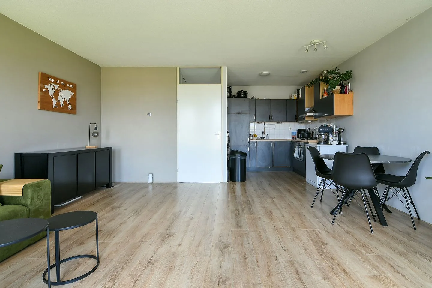 Boschplaat 122 Hoofddorp thumbnail 16