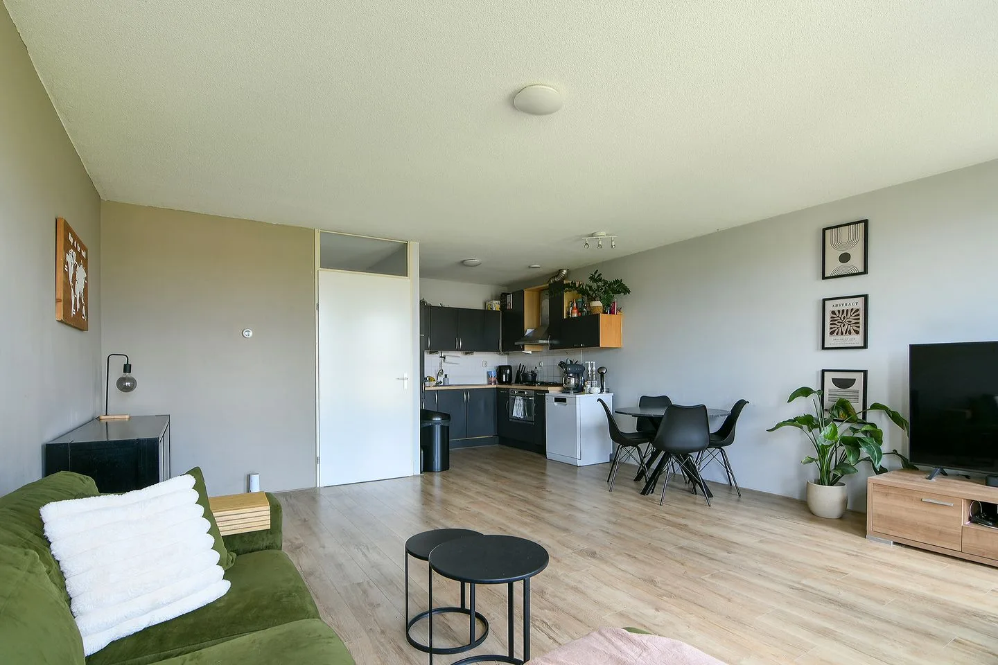 Boschplaat 122 Hoofddorp thumbnail 17