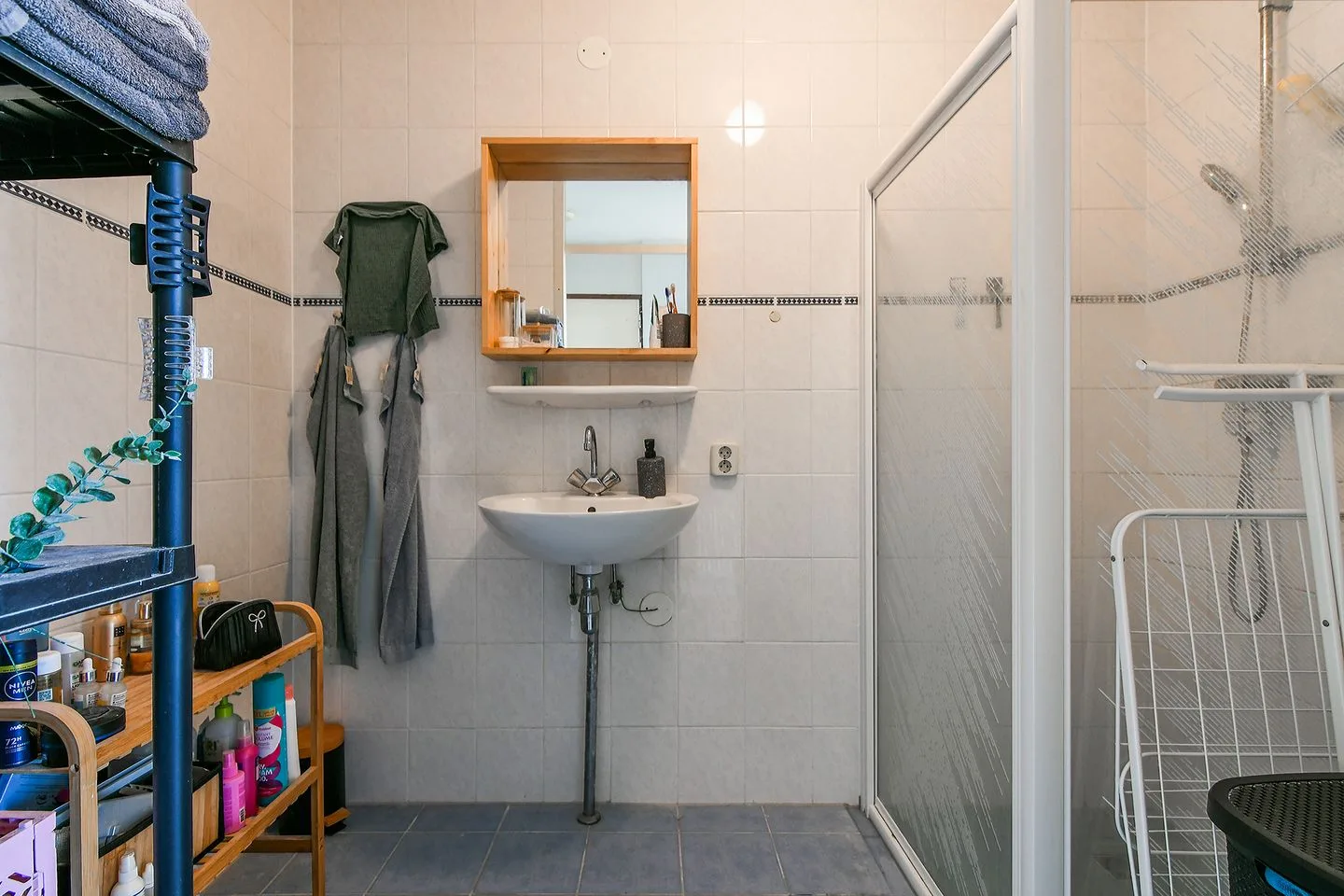 Boschplaat 122 Hoofddorp thumbnail 20