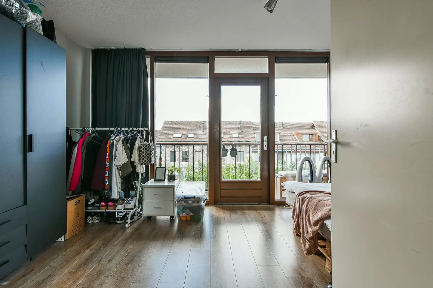 Boschplaat 122 Hoofddorp thumbnail 21