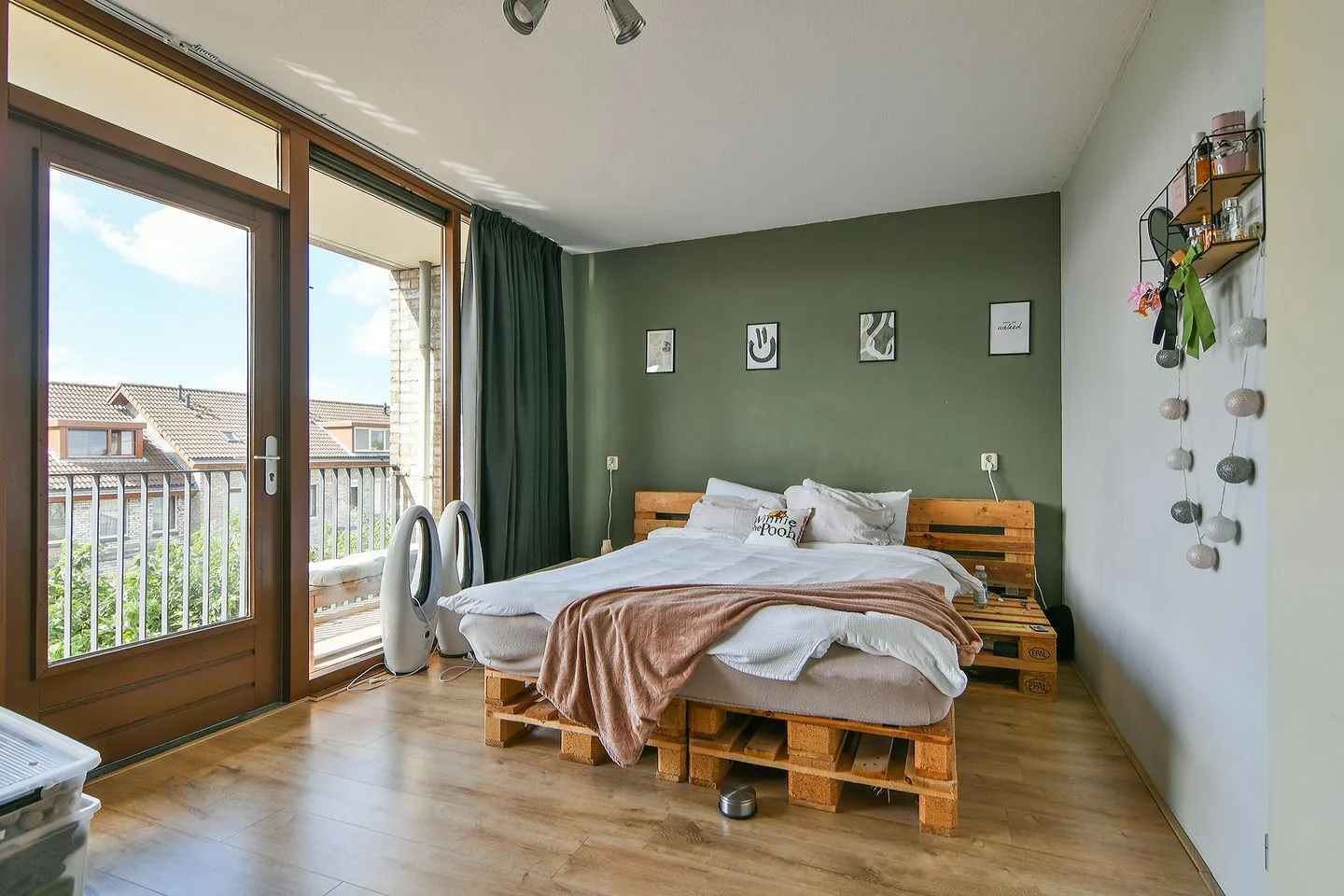 Boschplaat 122 Hoofddorp thumbnail 22