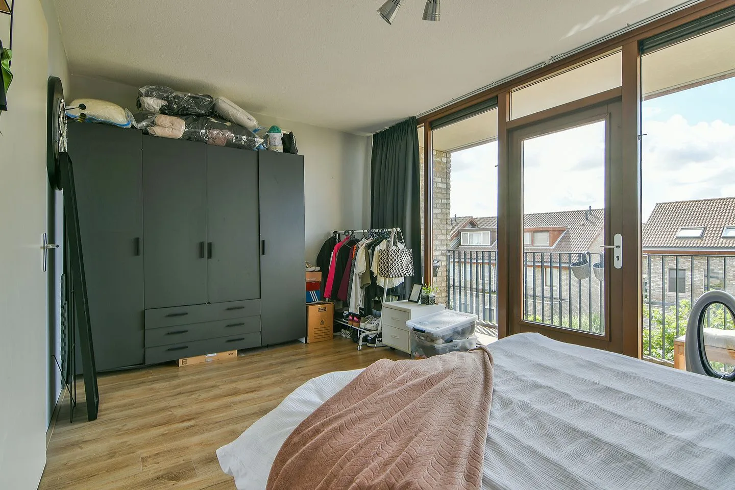 Boschplaat 122 Hoofddorp thumbnail 23