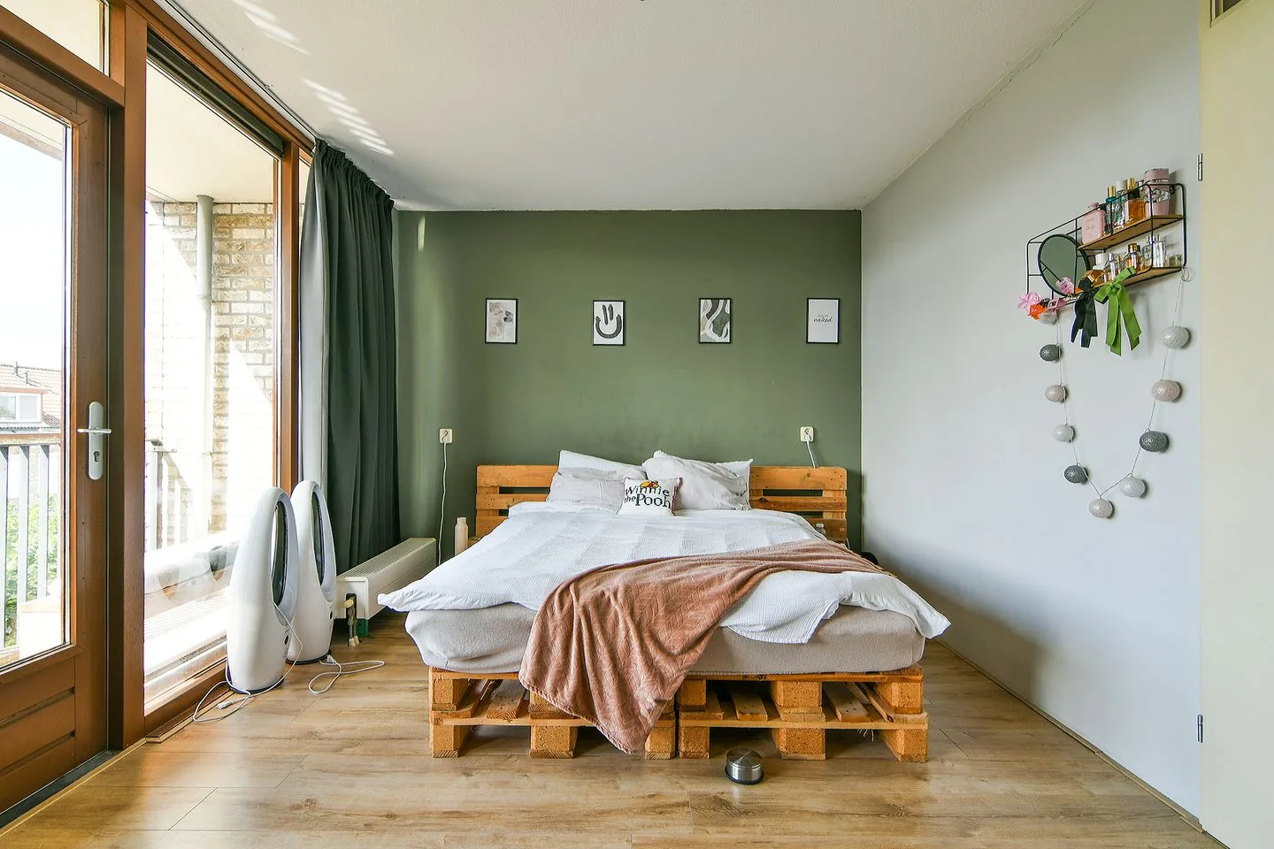 Boschplaat 122 Hoofddorp thumbnail 24