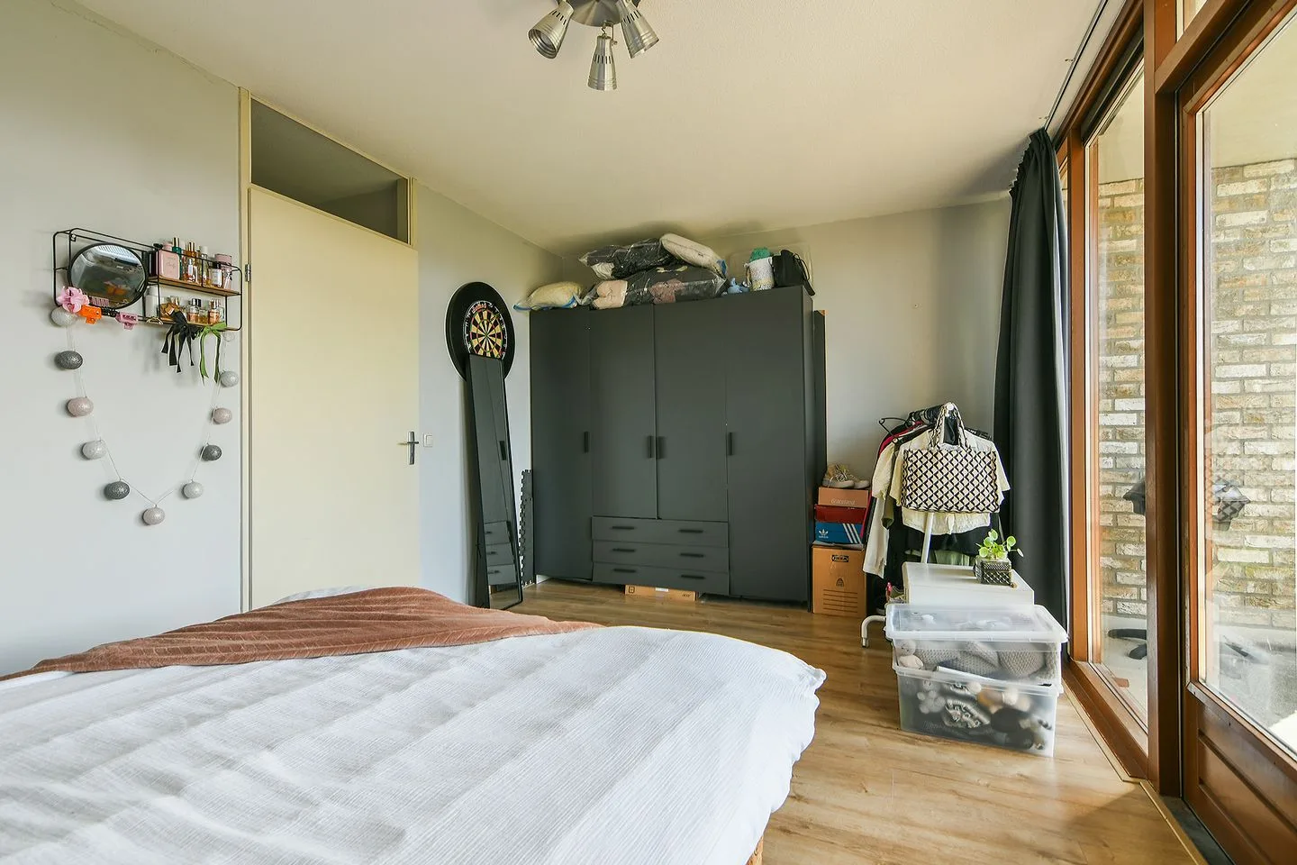 Boschplaat 122 Hoofddorp thumbnail 25