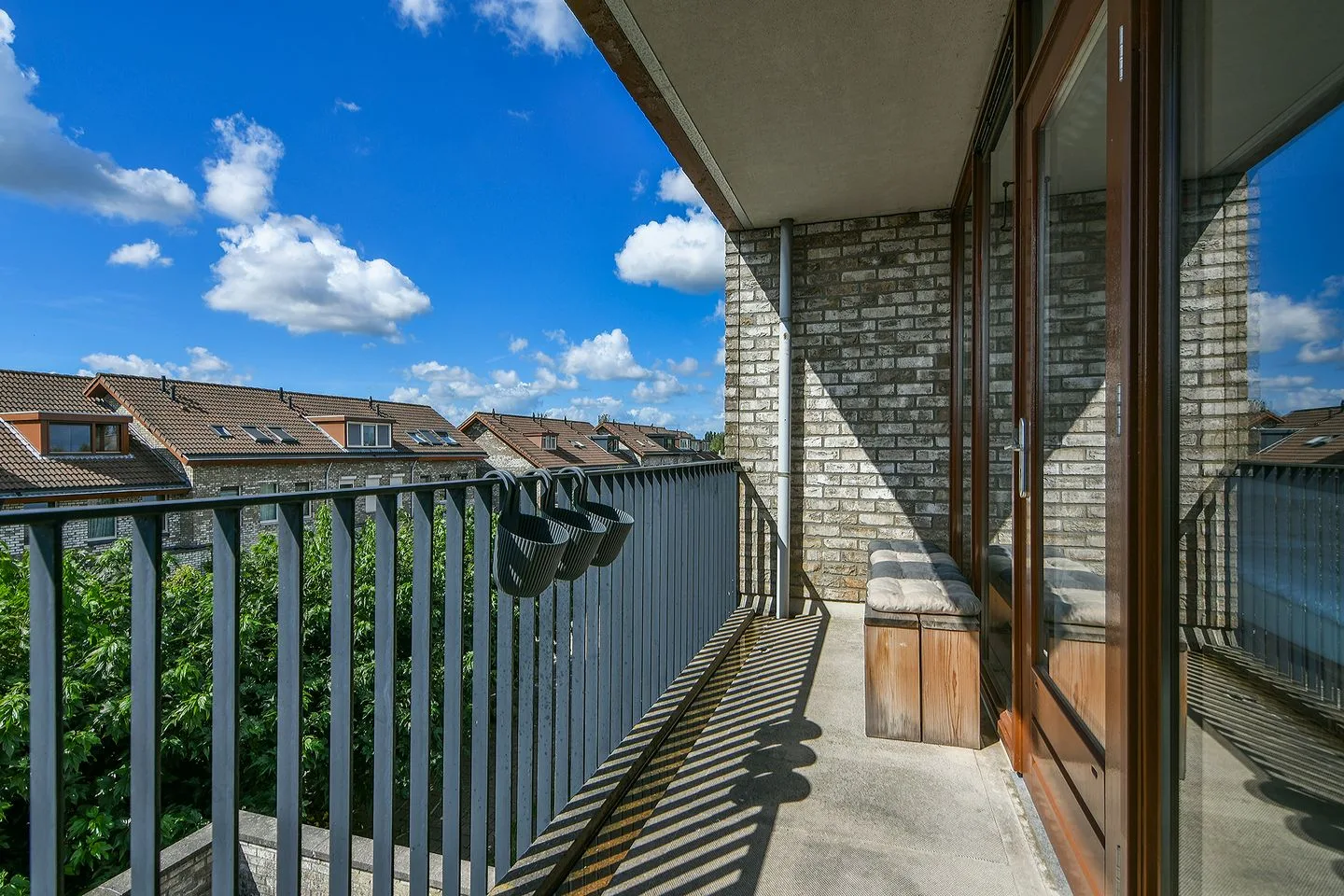 Boschplaat 122 Hoofddorp thumbnail 26