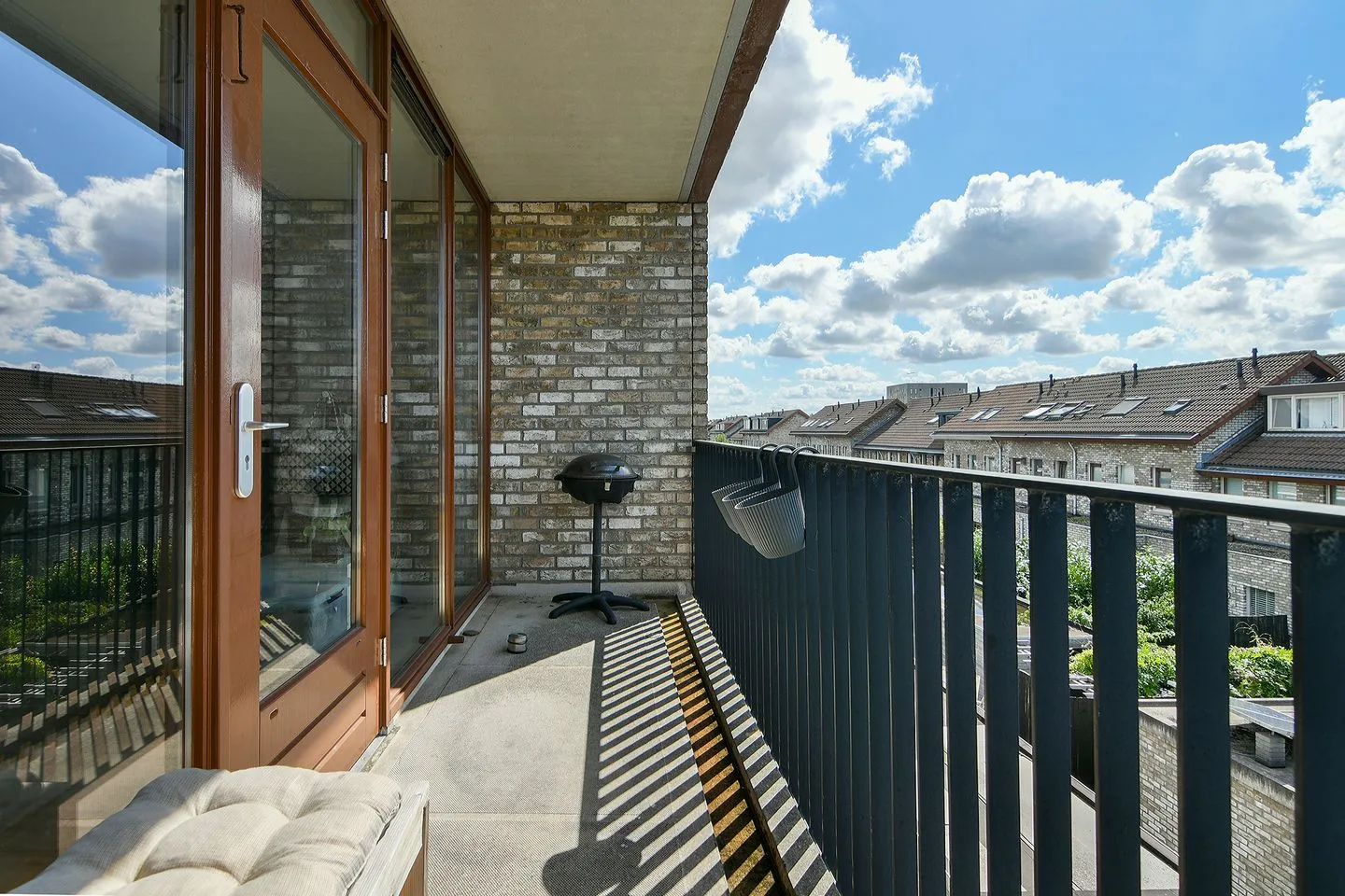 Boschplaat 122 Hoofddorp thumbnail 27