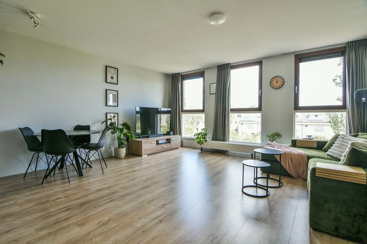 Boschplaat 122 Hoofddorp foto 3