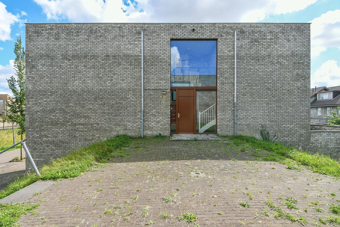 Boschplaat 122 Hoofddorp thumbnail 5