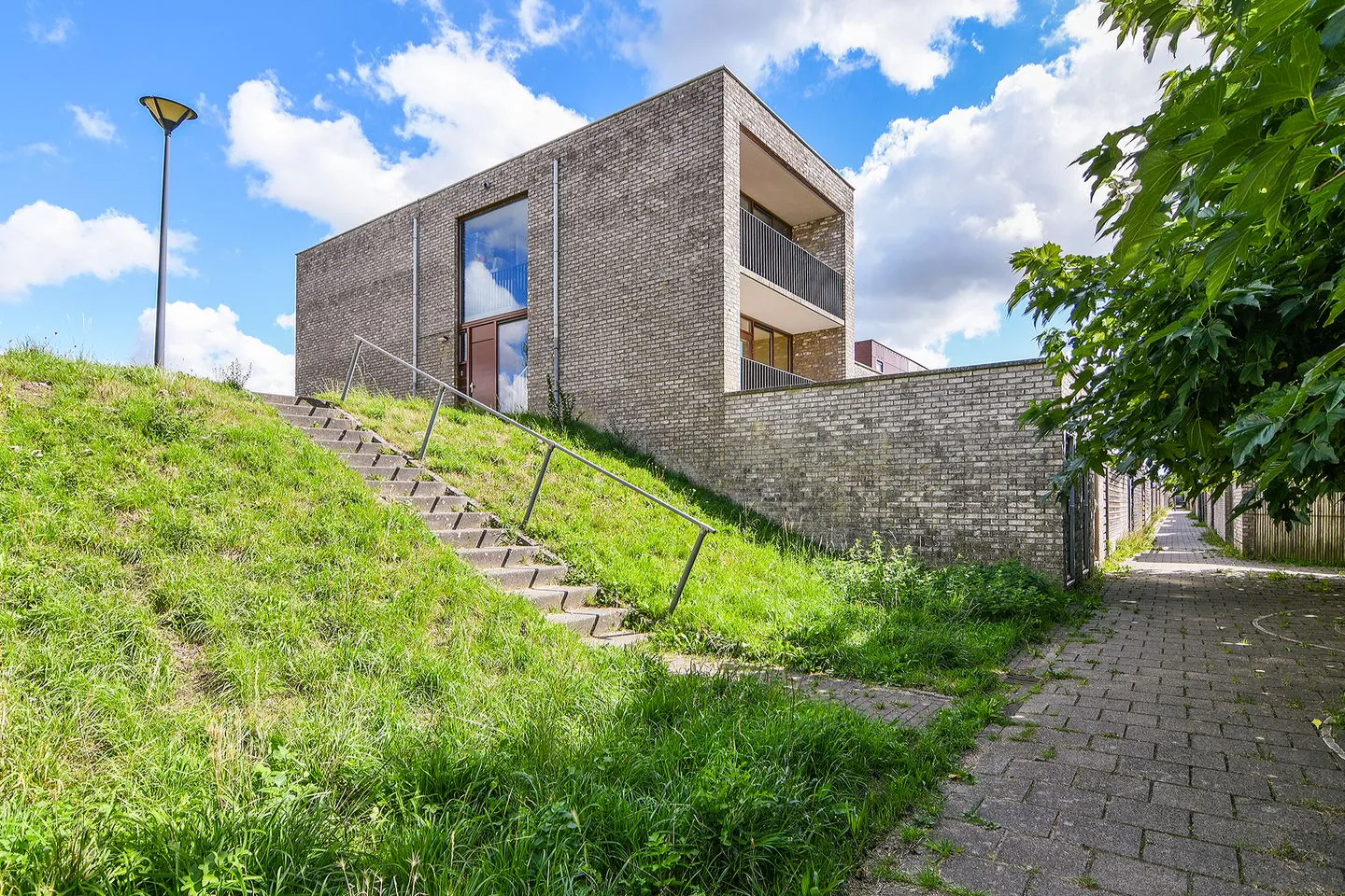 Boschplaat 122 Hoofddorp thumbnail 6