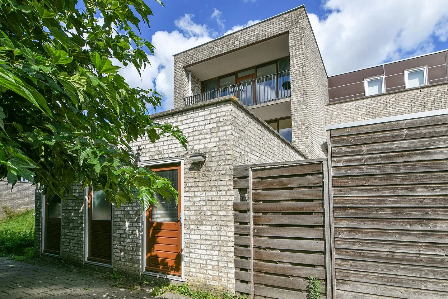 Boschplaat 122 Hoofddorp thumbnail 7