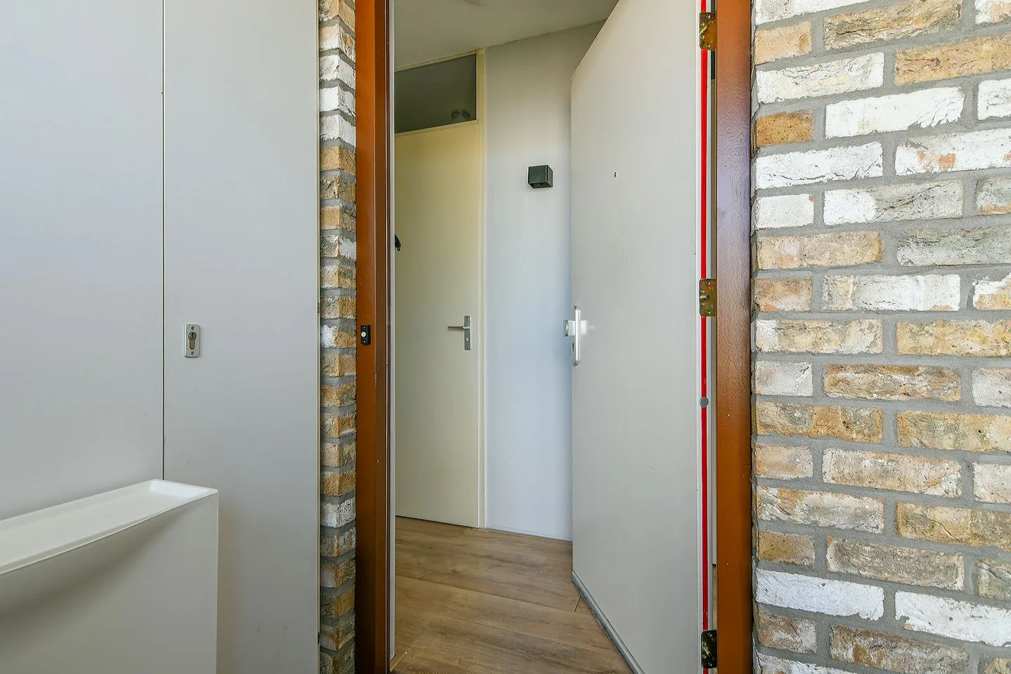 Boschplaat 122 Hoofddorp thumbnail 9