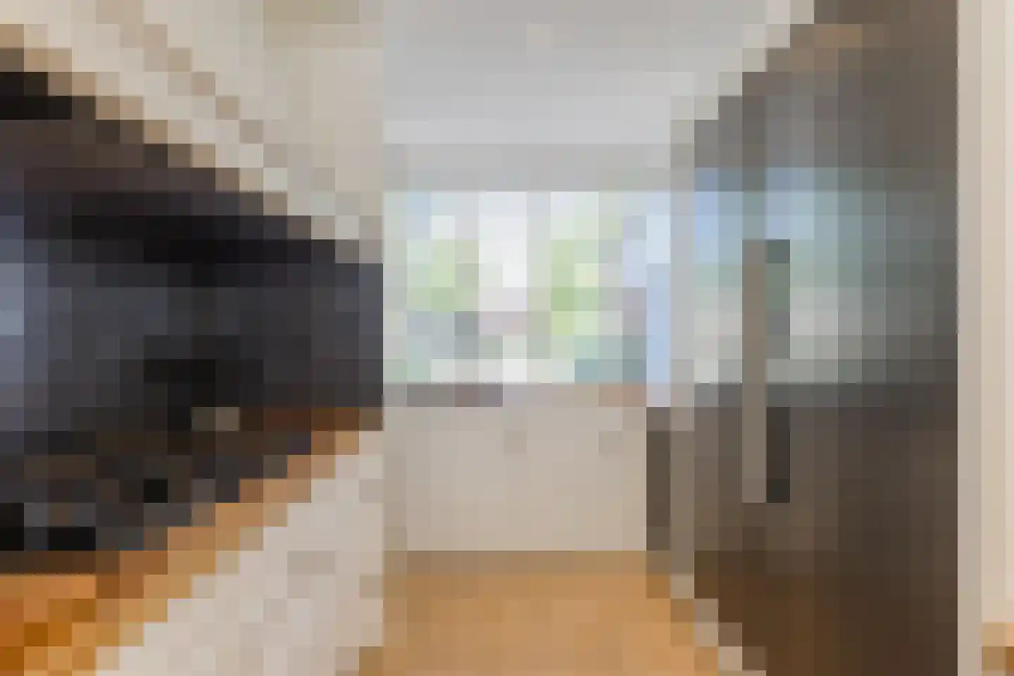 Boschplaat 2 Diemen thumbnail 18