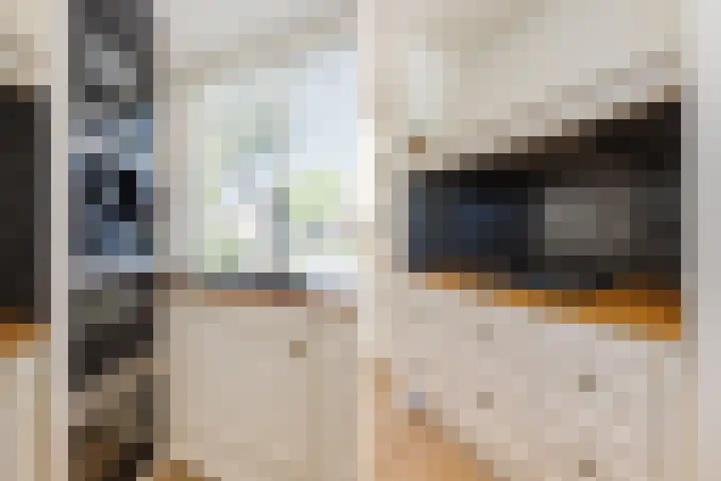 Boschplaat 2 Diemen thumbnail 22