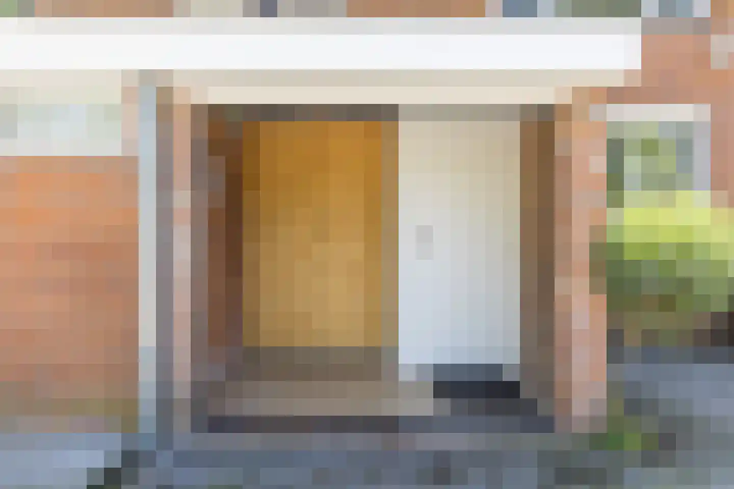 Boschplaat 2 Diemen thumbnail 27