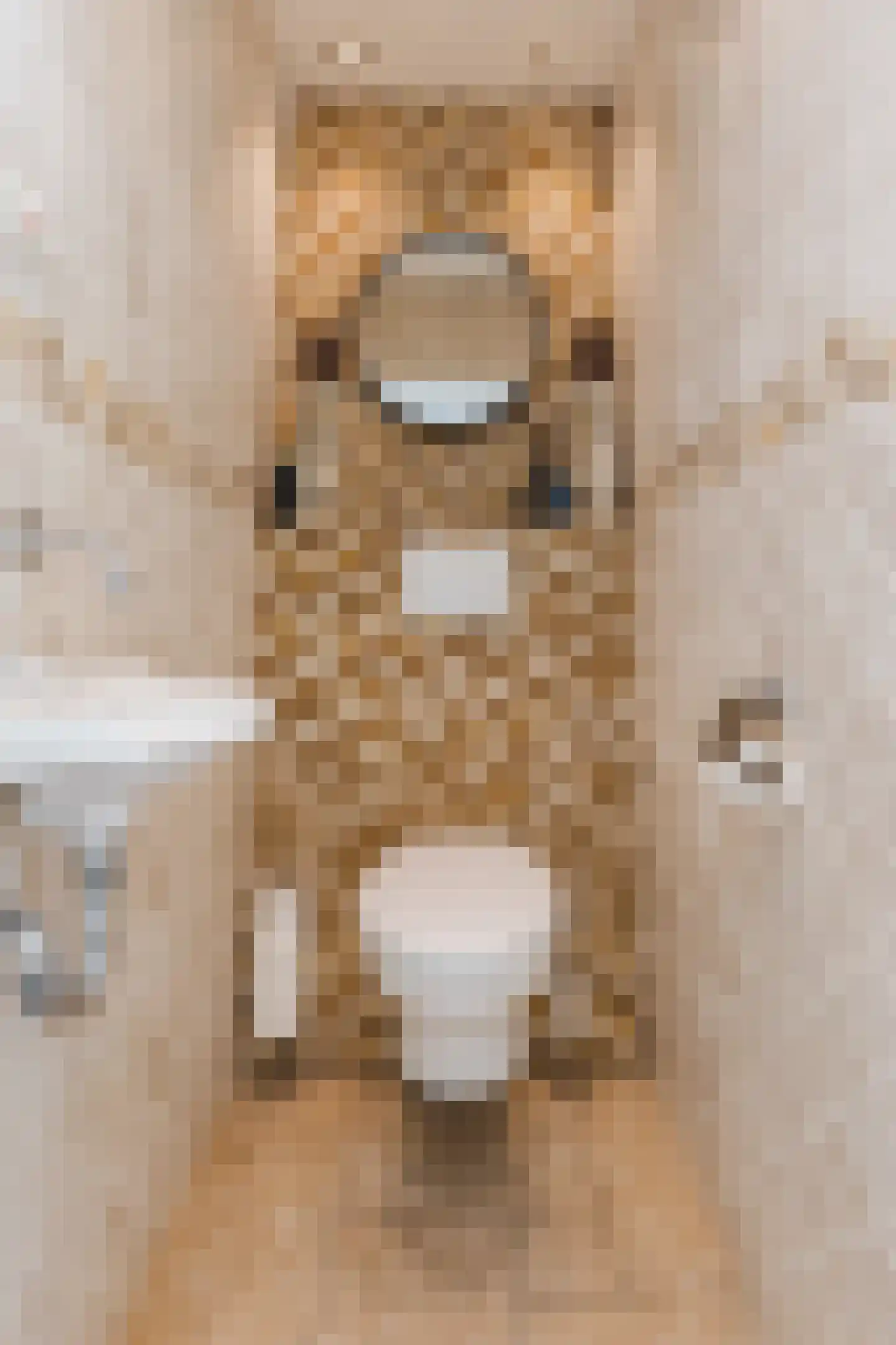 Boschplaat 2 Diemen thumbnail 30