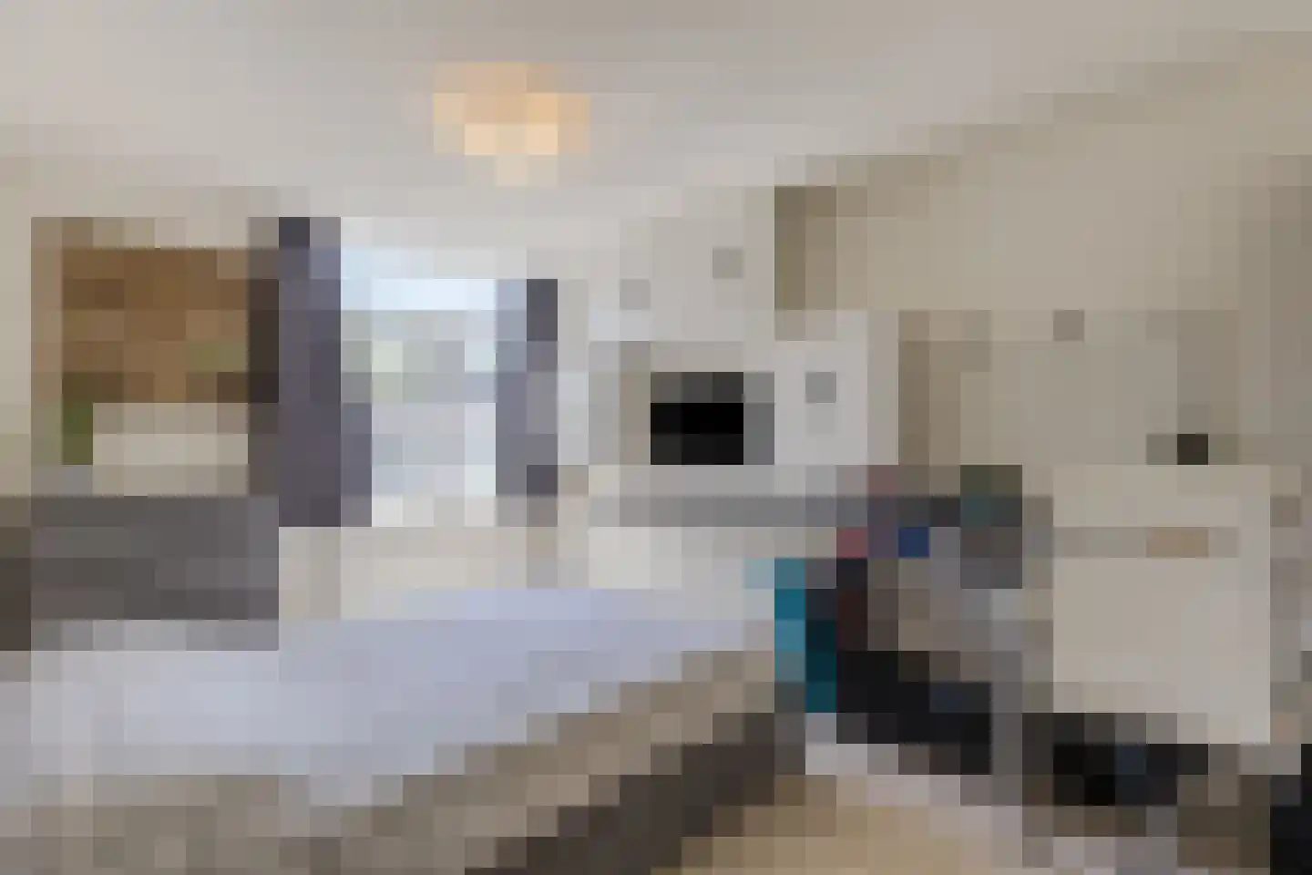Boschplaat 2 Diemen thumbnail 33