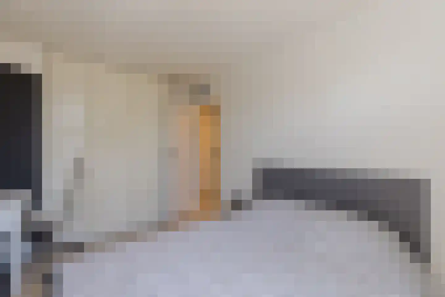 Boschplaat 2 Diemen thumbnail 34