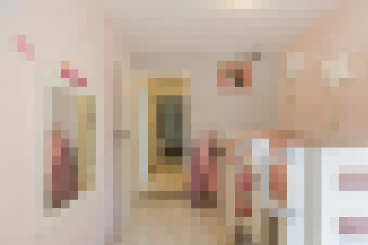 Boschplaat 2 Diemen thumbnail 36
