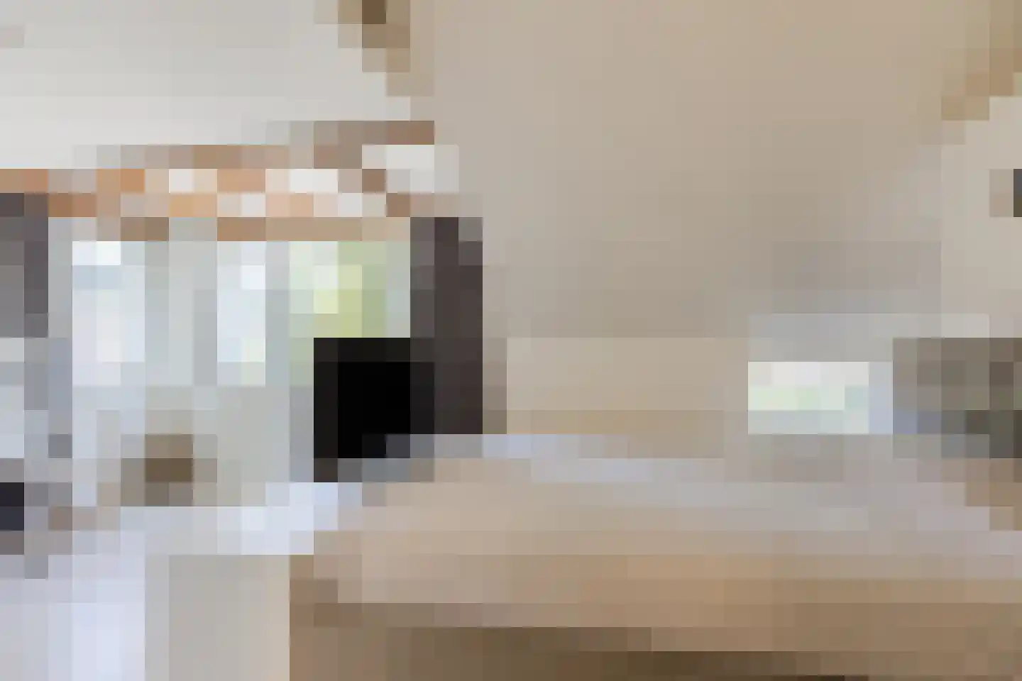 Boschplaat 2 Diemen thumbnail 37
