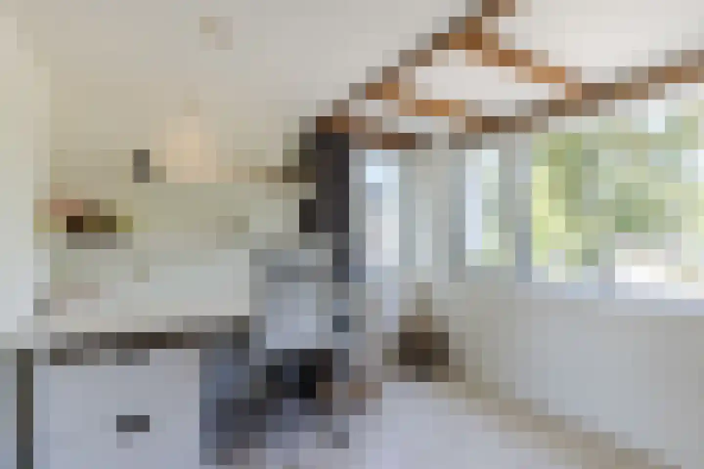 Boschplaat 2 Diemen thumbnail 38