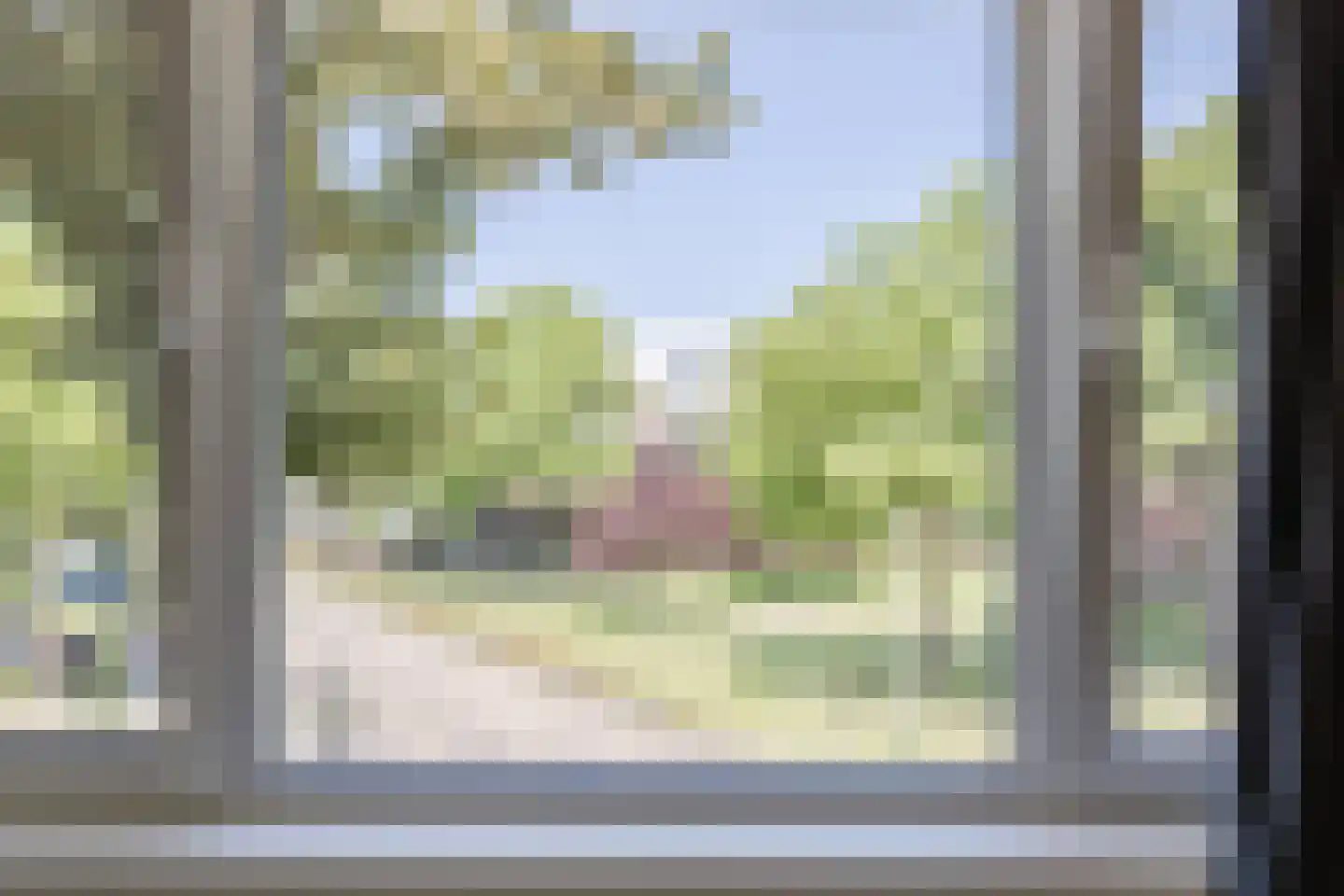 Boschplaat 2 Diemen thumbnail 39