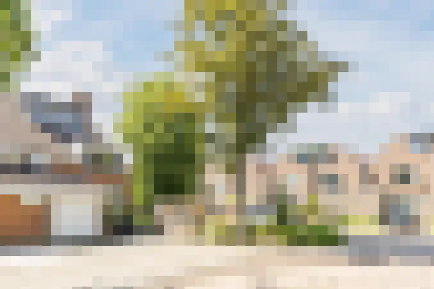 Boschplaat 2 Diemen thumbnail 4