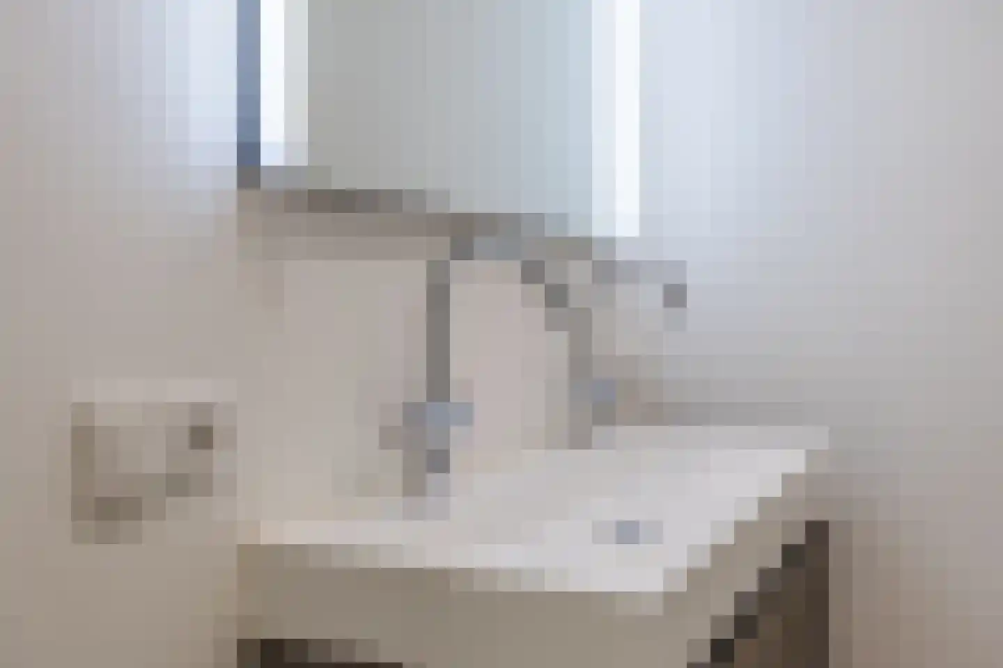 Boschplaat 2 Diemen thumbnail 42
