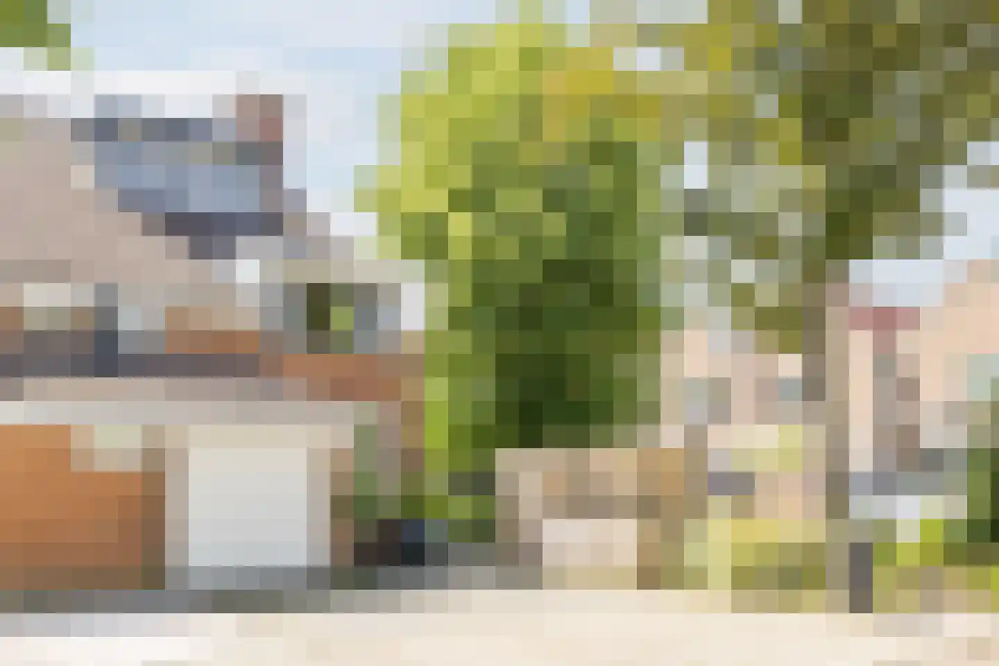 Boschplaat 2 Diemen thumbnail 5