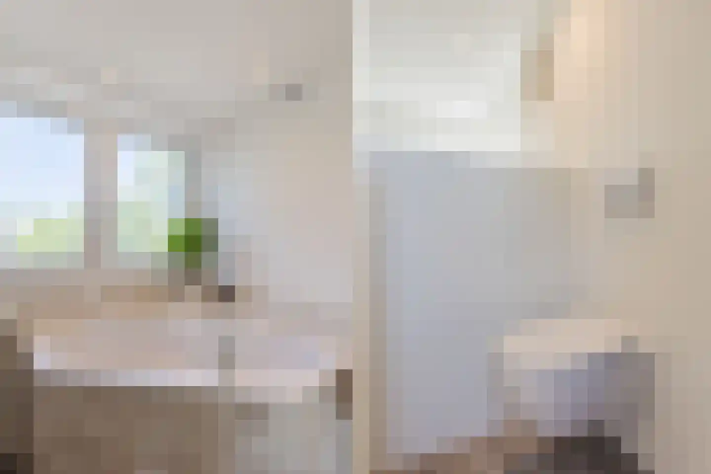 Boschplaat 2 Diemen thumbnail 55