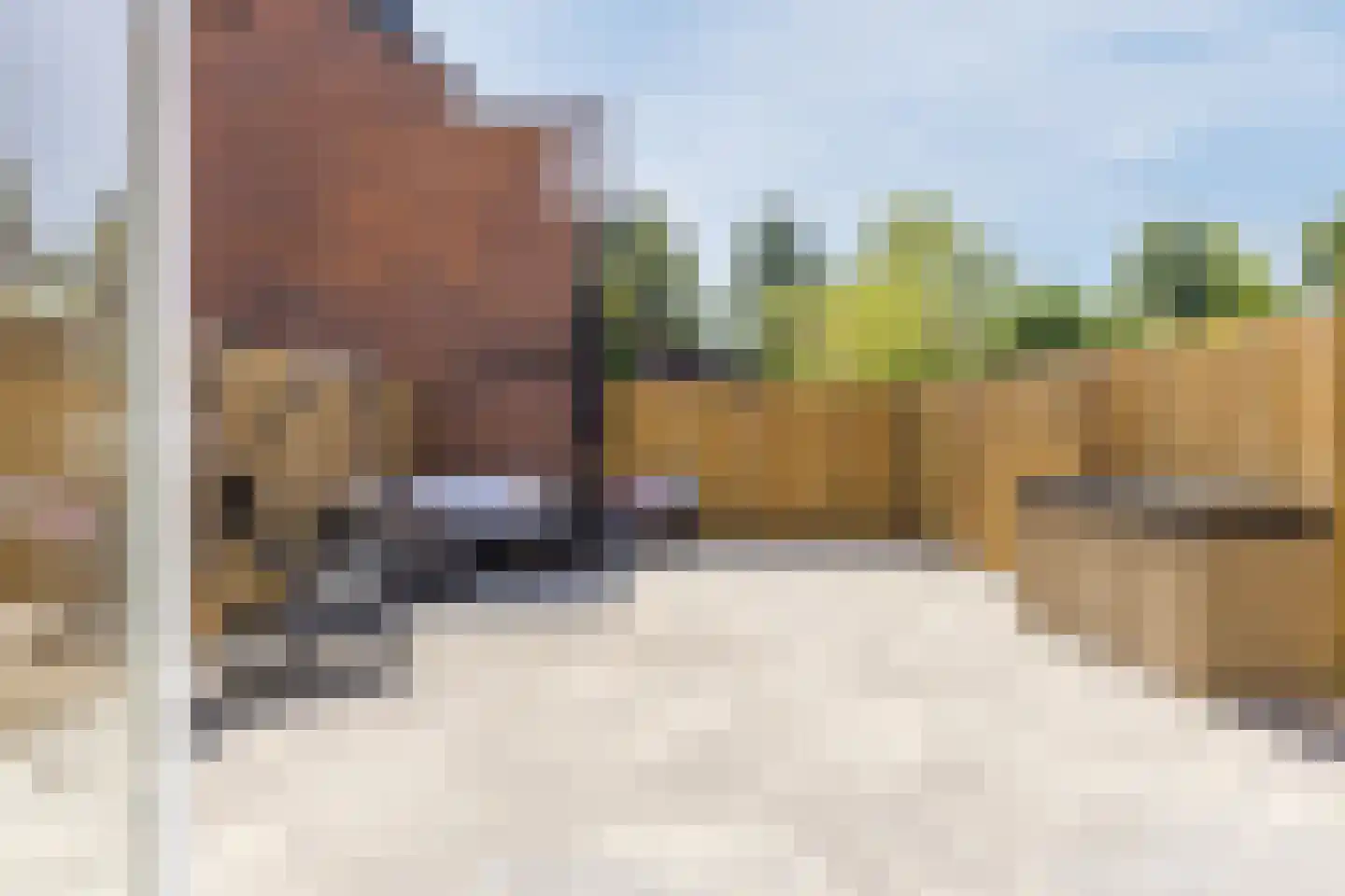 Boschplaat 2 Diemen thumbnail 58