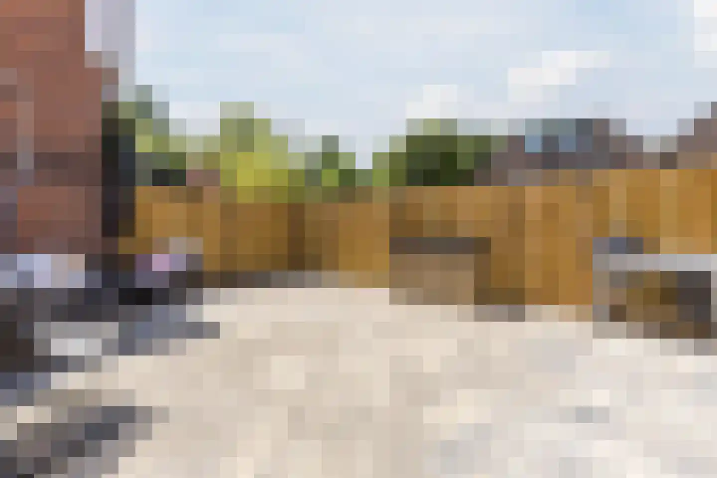 Boschplaat 2 Diemen thumbnail 59