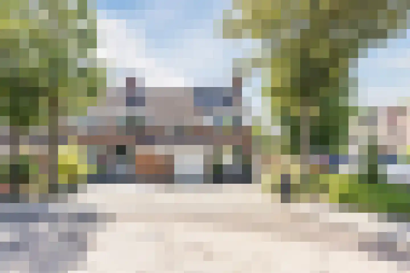 Boschplaat 2 Diemen thumbnail 6