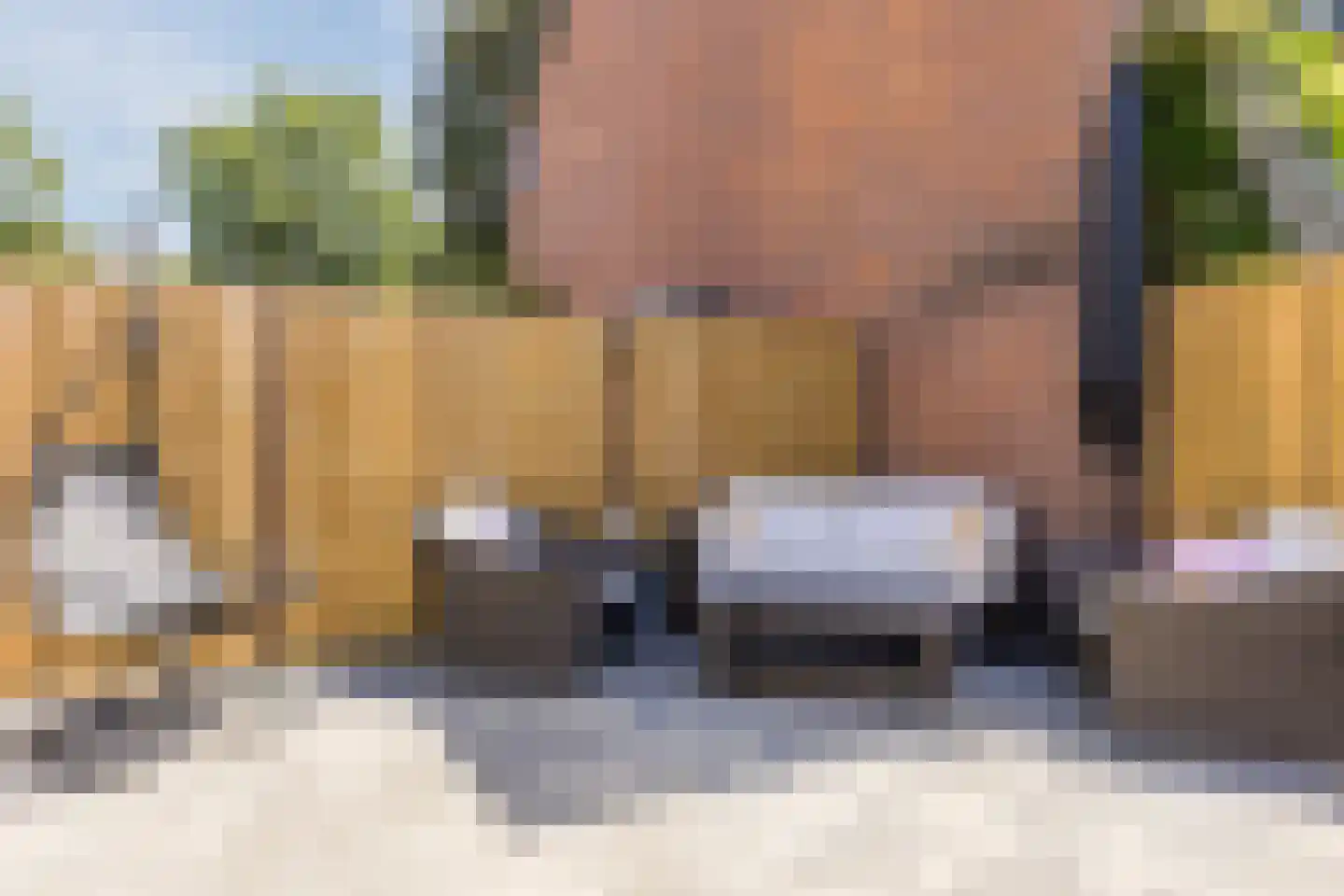 Boschplaat 2 Diemen thumbnail 61