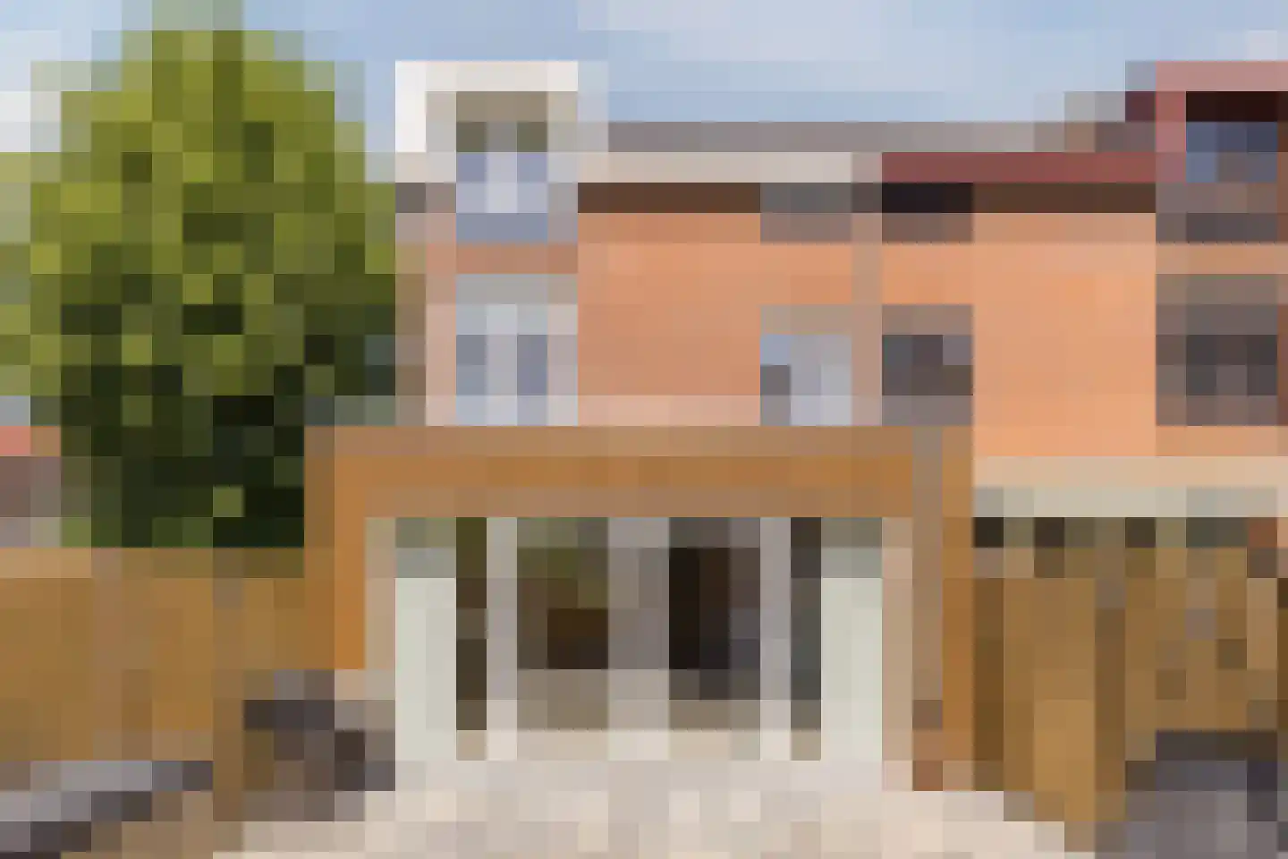Boschplaat 2 Diemen thumbnail 62