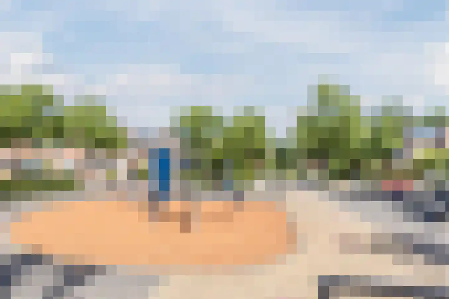 Boschplaat 2 Diemen thumbnail 65
