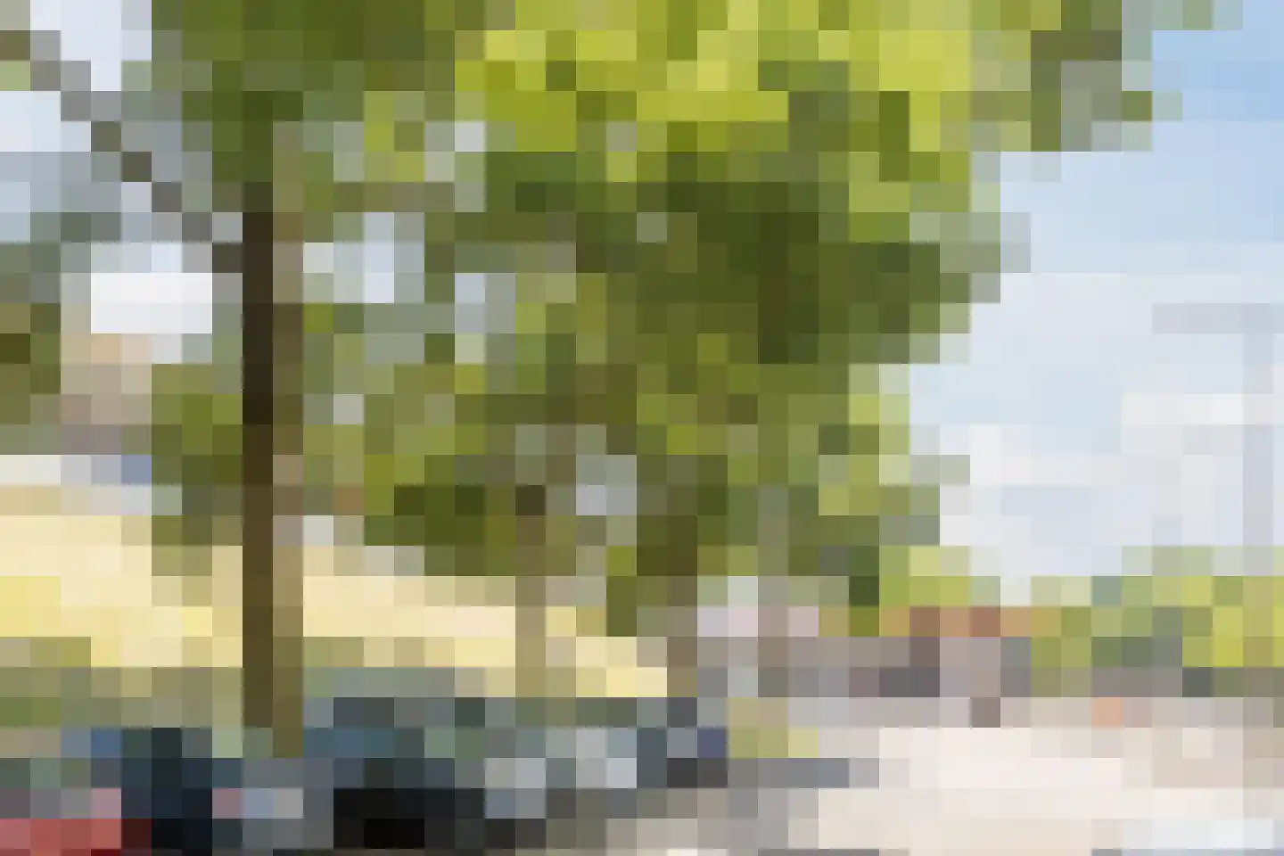 Boschplaat 2 Diemen thumbnail 66