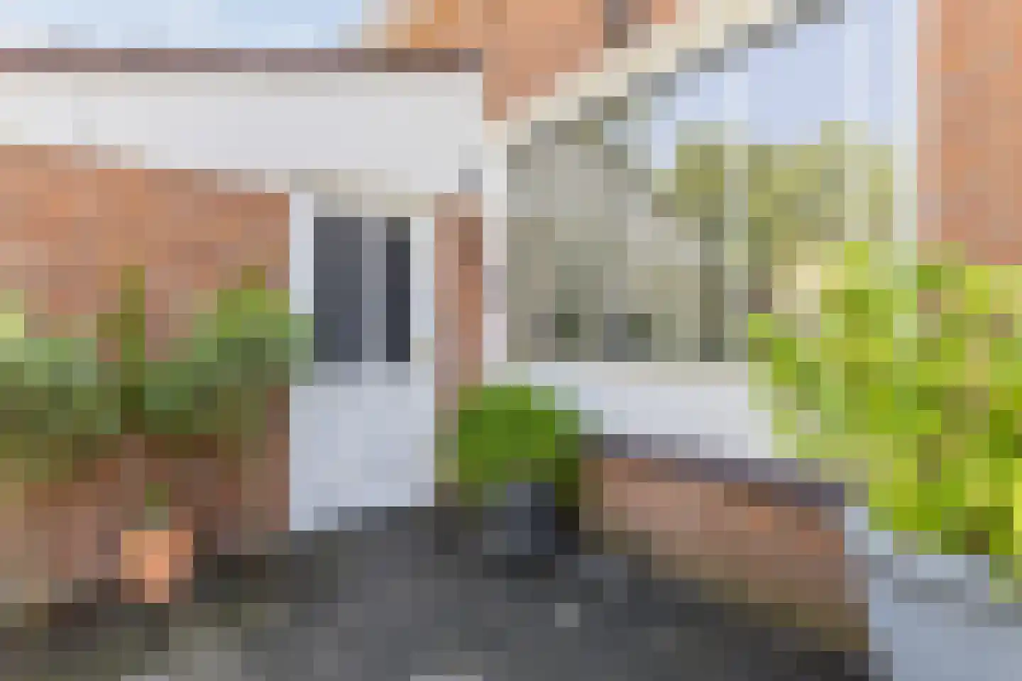 Boschplaat 2 Diemen thumbnail 7