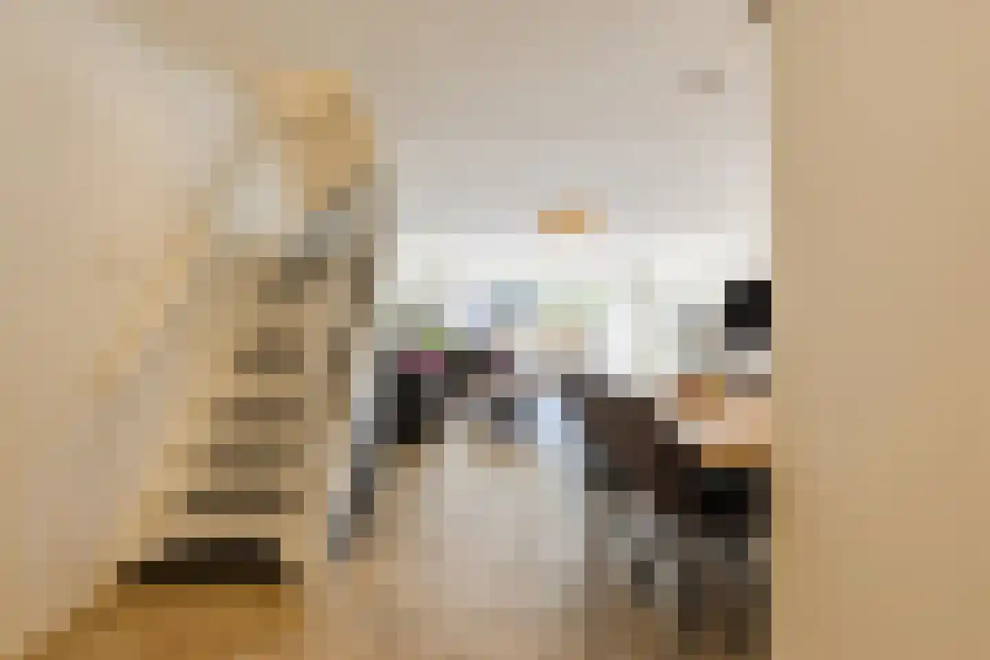 Boschplaat 2 Diemen thumbnail 8