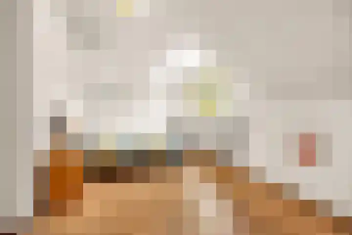 Boschplaat 22 Diemen thumbnail 18