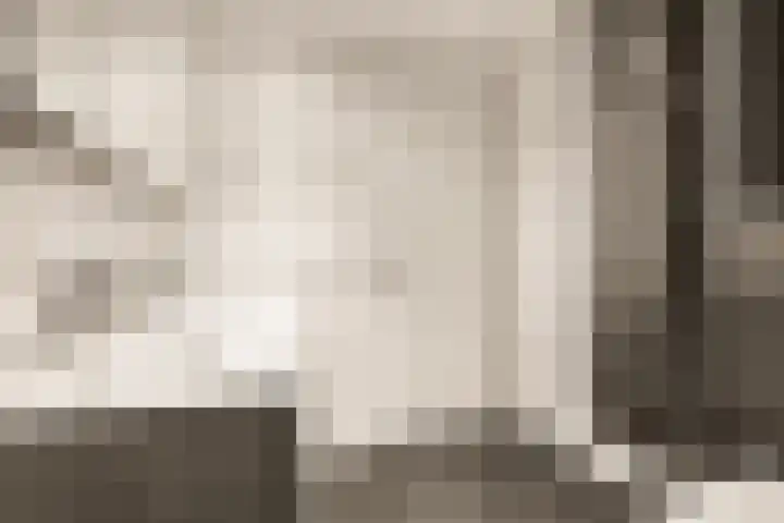 Boschplaat 22 Diemen thumbnail 22