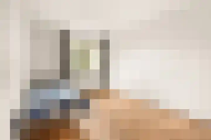Boschplaat 22 Diemen thumbnail 25