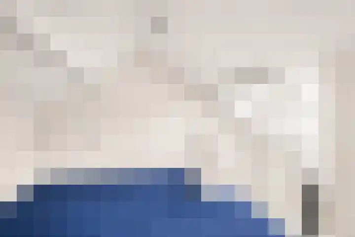 Boschplaat 22 Diemen thumbnail 29