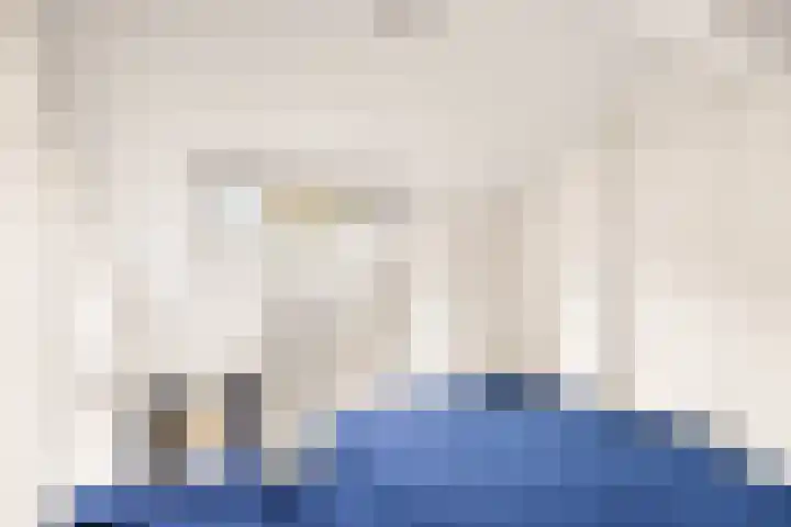 Boschplaat 22 Diemen thumbnail 30