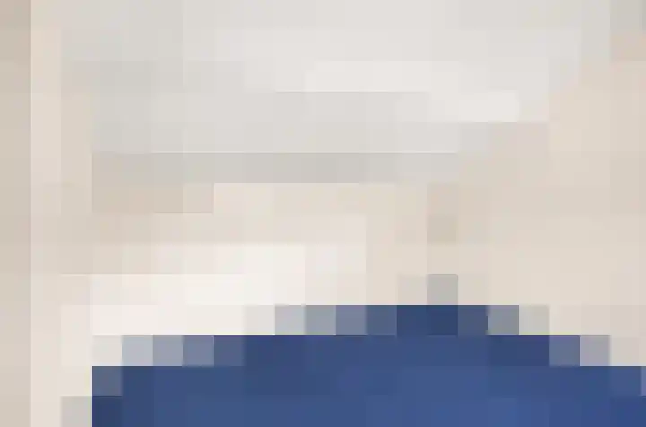 Boschplaat 22 Diemen thumbnail 31
