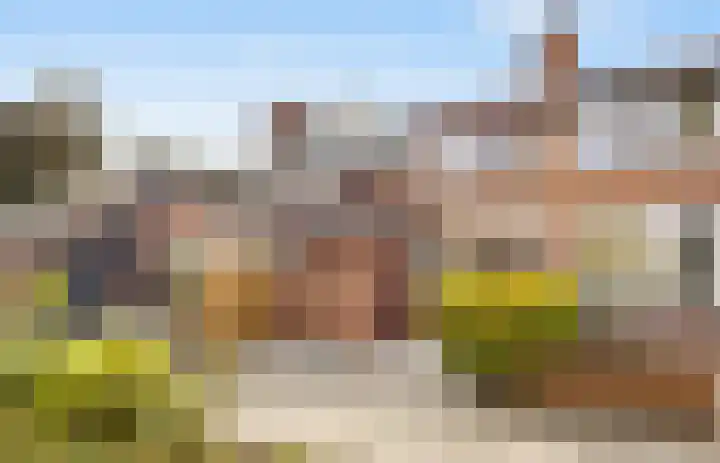 Boschplaat 22 Diemen thumbnail 33