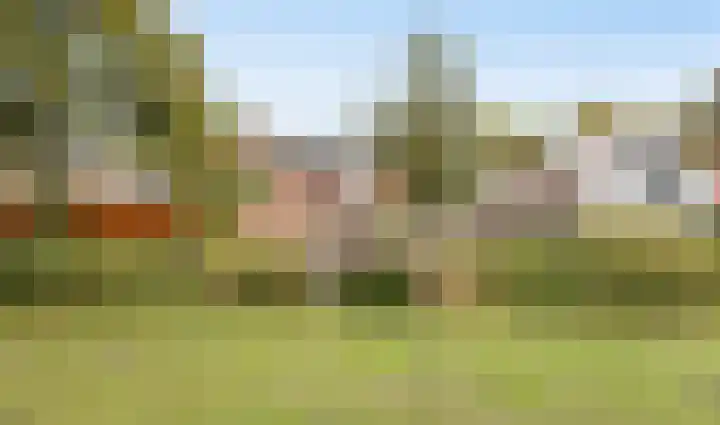Boschplaat 22 Diemen thumbnail 34